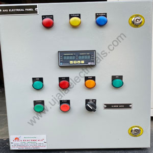 Manufacturers Exporters and Wholesale Suppliers of Office Lockers New Delhi Delhi